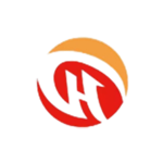 Anhui Hongfeng Prodotti Metallici Technology Co., Ltd.